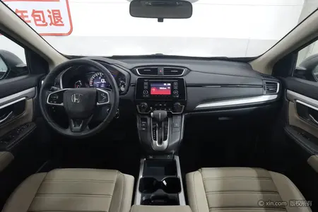 catalog-car-10