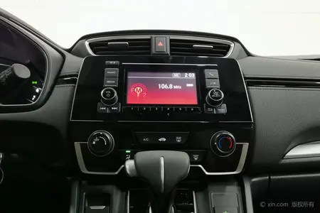 catalog-car-11