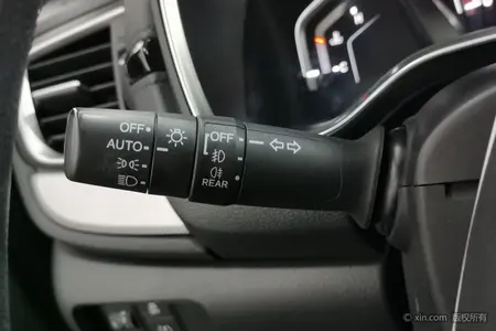 catalog-car-13