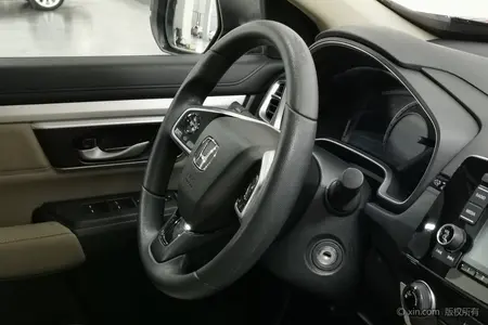 catalog-car-14