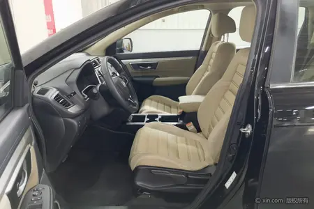 catalog-car-15