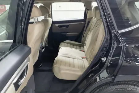 catalog-car-16