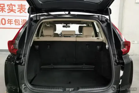catalog-car-19