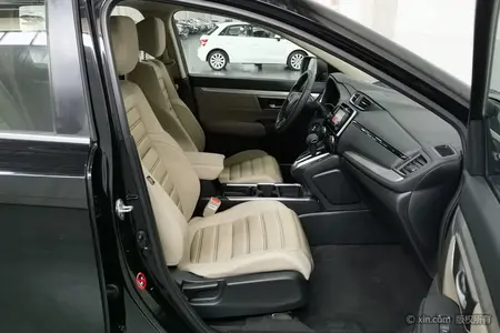 catalog-car-20
