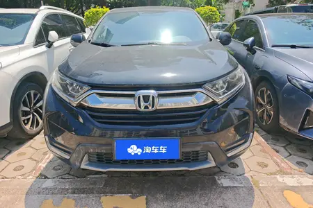 catalog-car-2