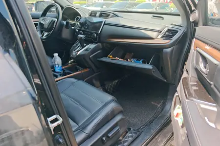 catalog-car-11