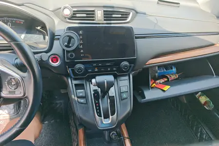 catalog-car-12