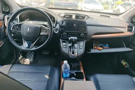 catalog-car-13