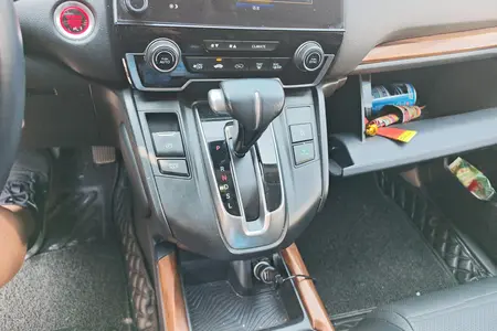 catalog-car-14