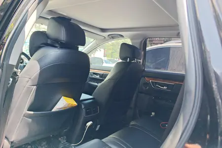 catalog-car-15