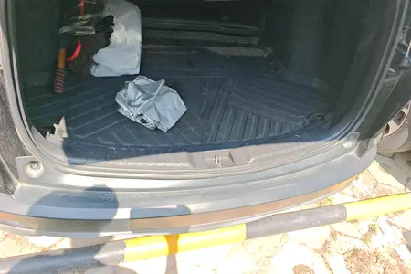 catalog-car-16