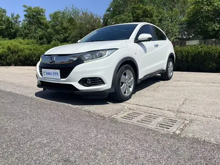 catalog-car-1