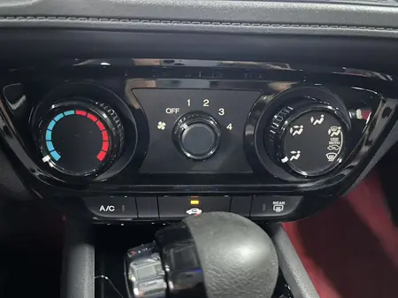 catalog-car-14