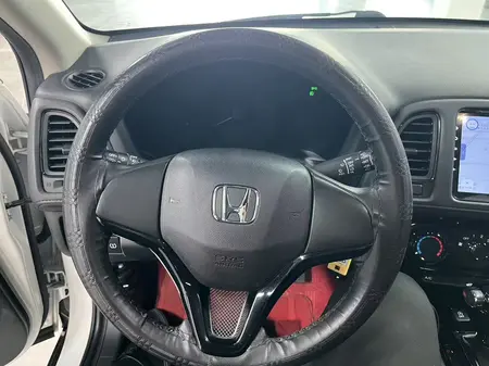 catalog-car-18