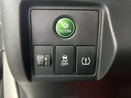 catalog-car-20