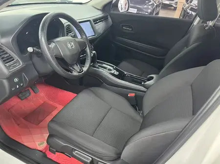 catalog-car-23