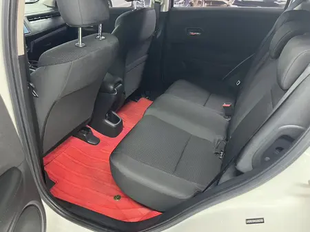 catalog-car-25
