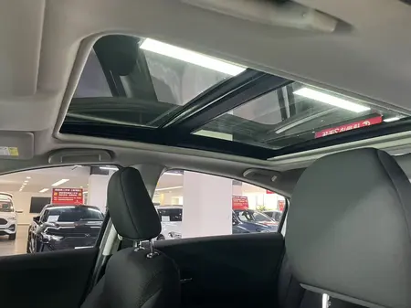 catalog-car-26