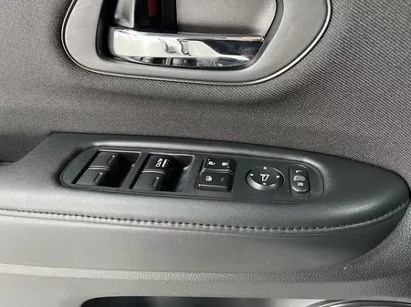 catalog-car-27