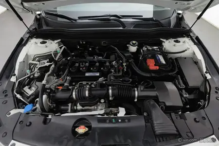 catalog-car-3