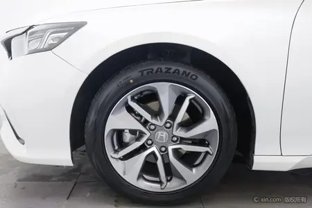 catalog-car-5