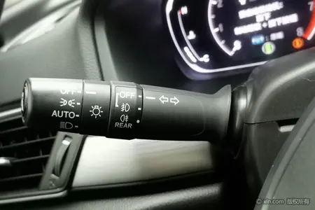 catalog-car-12