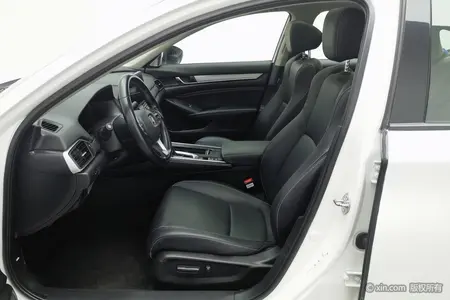 catalog-car-13