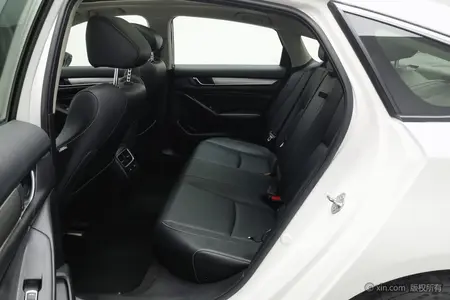 catalog-car-14