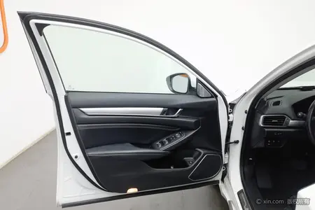 catalog-car-15