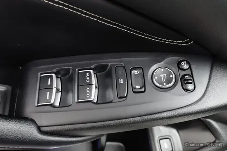 catalog-car-16