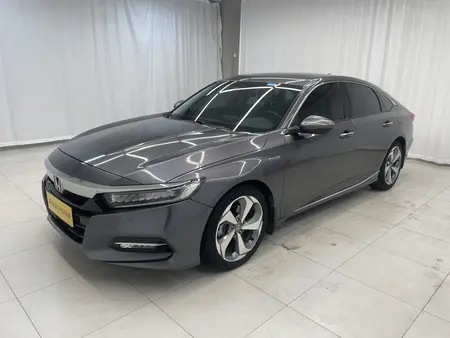 catalog-car-1