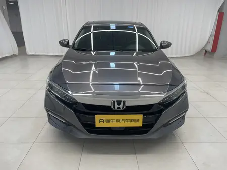 catalog-car-2