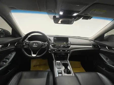 catalog-car-13