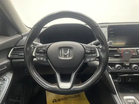 catalog-car-15