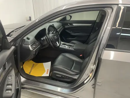 catalog-car-16