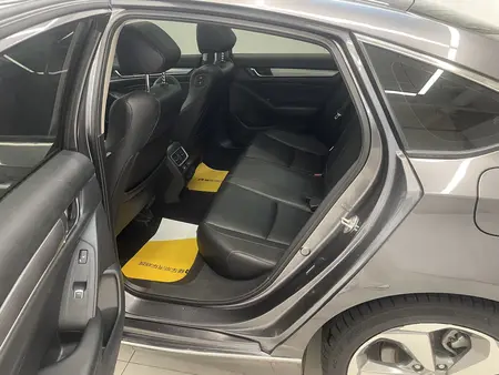 catalog-car-17