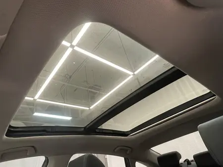 catalog-car-18