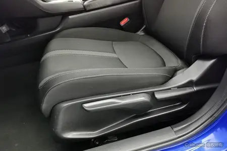 catalog-car-1
