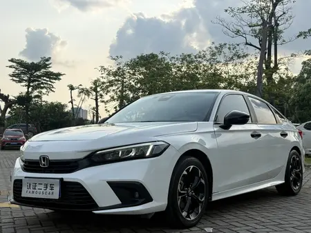 catalog-car-1