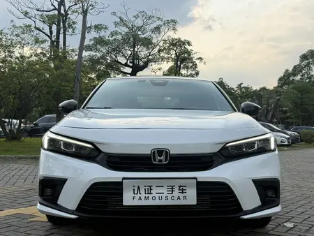 catalog-car-2