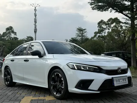 catalog-car-3
