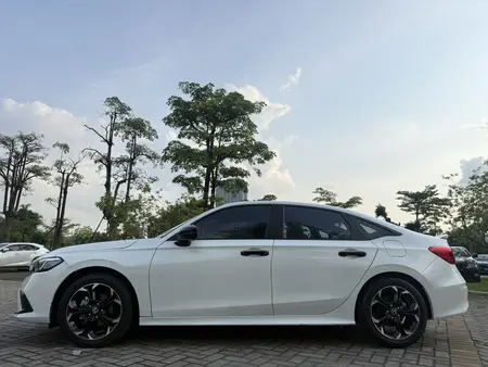 catalog-car-4