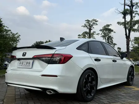 catalog-car-6