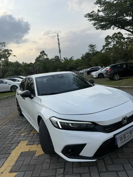 catalog-car-8