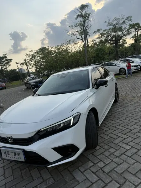 catalog-car-14