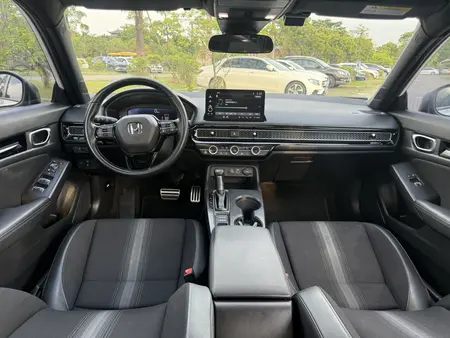 catalog-car-15