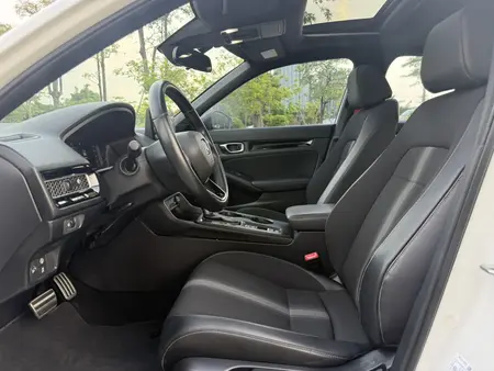 catalog-car-17