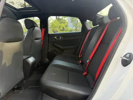 catalog-car-18