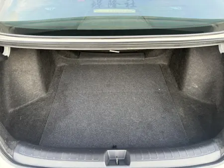 catalog-car-19