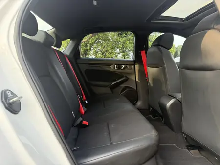 catalog-car-20